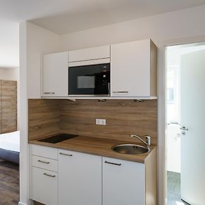 Comfort Einzelzimmer